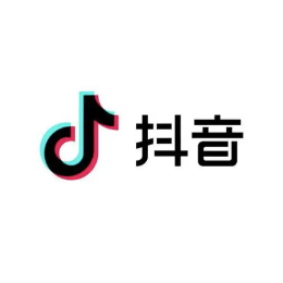 二道云仓抖音卖家产品入仓一件代发货