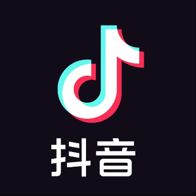 二道抖音云仓一件代发，抖音电子面单快递仓储代发