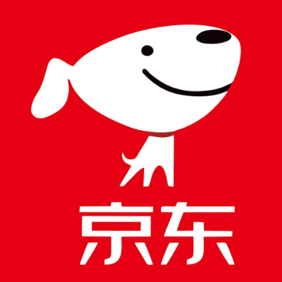  二道京东云仓一件代发，京东电子面单快递仓储代发