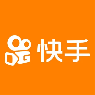  二道快手云仓一件代发，快手电子面单快递仓储代发
